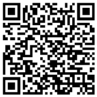 QR Code for bitcoin:bitcoin:bitcoin:bitcoin:litecoin:LR4AfeB16X2nhCDAPmH4GzHhmoC3fEYWw8