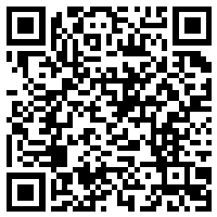 QR Code for bitcoin:bitcoin:bitcoin:bitcoin:litecoin:LR4JJWJrKEmdMDZMfB8urUEx8AoDXvEDGj