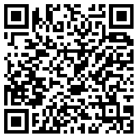 QR Code for bitcoin:bitcoin:bitcoin:bitcoin:litecoin:LR4NhGP5b3QX3P1ivDmLiADQvTNTwGjRuA