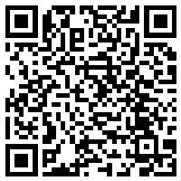 QR Code for bitcoin:bitcoin:bitcoin:bitcoin:litecoin:LR4SDPPdbYkFUYwqUde2YEND1rq7cbdagW