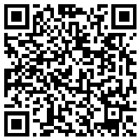 QR Code for bitcoin:bitcoin:bitcoin:bitcoin:litecoin:LR4SYNvTJzXDPpejBi6opdpgJVASMfZjHe