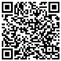QR Code for bitcoin:bitcoin:bitcoin:bitcoin:litecoin:LR4WPechWeYay4HLRRCkwF719TGTM3drfj