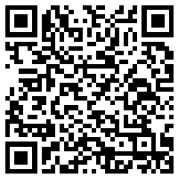 QR Code for bitcoin:bitcoin:bitcoin:bitcoin:litecoin:LR4YrEx4MMjRDCkZaaADRhb4NfN2ziYSVE