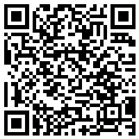 QR Code for bitcoin:bitcoin:bitcoin:bitcoin:litecoin:LR4bWW7PCSnaFiEhpgCvuVF9VfQu1T9D19
