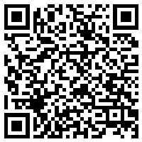 QR Code for bitcoin:bitcoin:bitcoin:bitcoin:litecoin:LR4cbkhYzBi7bCn7Jpx2fd27u9eTmBoy9S