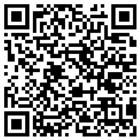 QR Code for bitcoin:bitcoin:bitcoin:bitcoin:litecoin:LR4dJurBLsQecu2MNXN2D4XFhtF5hGENpV