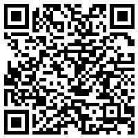 QR Code for bitcoin:bitcoin:bitcoin:bitcoin:litecoin:LR4mV99RCpxo7kTGiPkbBHMfBHDQtQQnUW