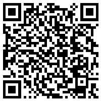 QR Code for bitcoin:bitcoin:bitcoin:bitcoin:litecoin:LR4mhJHYB9D8UXtyM1mEfcHMN5Mdu6fS2K