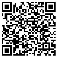 QR Code for bitcoin:bitcoin:bitcoin:bitcoin:litecoin:LR4p5WwAFa8Y4ZUxAP11Vup22kae2j2tbG
