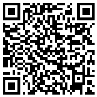 QR Code for bitcoin:bitcoin:bitcoin:bitcoin:litecoin:LR4pcQazboVaVRa5d7N2DWt5RY5iSwoDfS