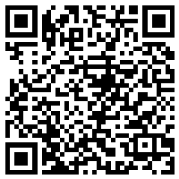 QR Code for bitcoin:bitcoin:bitcoin:bitcoin:litecoin:LR4sb1arPipHrkJbcLG6GHTJ7xjwTAmoVv