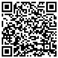 QR Code for bitcoin:bitcoin:bitcoin:bitcoin:litecoin:LR4tFbzXSh7GjgAvbVpXAsoK6aYhsqHxJM