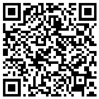 QR Code for bitcoin:bitcoin:bitcoin:bitcoin:litecoin:LR4ubV7rtfonvyWWHo3YERSK3WrtwSQdyT