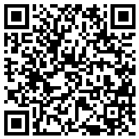 QR Code for bitcoin:bitcoin:bitcoin:bitcoin:litecoin:LR4xVN2TwTR9YQPyHeP5jgEdsMArsBU4JN