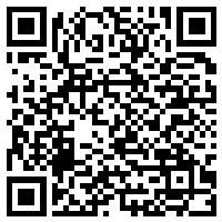 QR Code for bitcoin:bitcoin:bitcoin:bitcoin:litecoin:LR4yM55nJs4RD1JmoH496RL6LWeve2EYzC