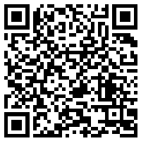 QR Code for bitcoin:bitcoin:bitcoin:bitcoin:litecoin:LR4zWBJjbbkErcsDWeLexFtU21h4eABtt2