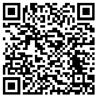 QR Code for bitcoin:bitcoin:bitcoin:bitcoin:litecoin:LR52EdH7hu7uUnSso3EAL3DvmvDkw1oB2w