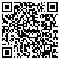 QR Code for bitcoin:bitcoin:bitcoin:bitcoin:litecoin:LR54cbn3wEPyGLnGhB93DDUTrTJMFZ8eWe