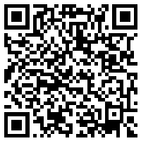 QR Code for bitcoin:bitcoin:bitcoin:bitcoin:litecoin:LR59bmeiSaztbSCcesNYEEBNYTg6G3xjDe