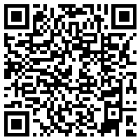 QR Code for bitcoin:bitcoin:bitcoin:bitcoin:litecoin:LR5A7SKnHdx3RCzikCSSpsBJYN5AQd9A8v
