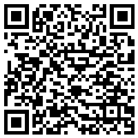 QR Code for bitcoin:bitcoin:bitcoin:bitcoin:litecoin:LR5DTYowrmfVcvcmGynFCrM55wJs2Kacyj