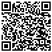 QR Code for bitcoin:bitcoin:bitcoin:bitcoin:litecoin:LR5FSXBLuGTUtSL2ZyzbCzUiE6FH4TGV2n