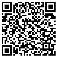 QR Code for bitcoin:bitcoin:bitcoin:bitcoin:litecoin:LR5GLX3467toyvsJms2LL7qLBuiDi3BG6N
