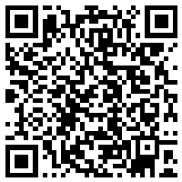 QR Code for bitcoin:bitcoin:bitcoin:bitcoin:litecoin:LR5GUcKwns2bCNFdM3EUw3Ee2dnksPcgjB