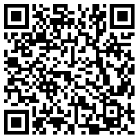 QR Code for bitcoin:bitcoin:bitcoin:bitcoin:litecoin:LR5HTFFUckF2tTgh2tw7RetuvF9FY4UL36