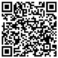 QR Code for bitcoin:bitcoin:bitcoin:bitcoin:litecoin:LR5LK8UUsHjpWJPRutuW9Mba5MJF9fPj9T