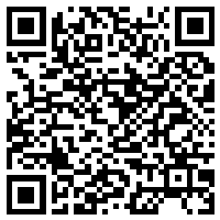 QR Code for bitcoin:bitcoin:bitcoin:bitcoin:litecoin:LR5Lm2MwGMsZzX8Ehc7gjynvmoDe4x2rer