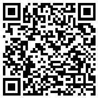 QR Code for bitcoin:bitcoin:bitcoin:bitcoin:litecoin:LR5Mm86PRoZ4H3MbtU5bfsZeKcxN31FSaz
