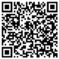 QR Code for bitcoin:bitcoin:bitcoin:bitcoin:litecoin:LR5VQ4NPCiCF7fotiRYbzQe72Z2hkPRiAH