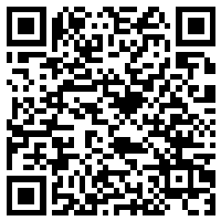 QR Code for bitcoin:bitcoin:bitcoin:bitcoin:litecoin:LR5dU6aL9KCQJ4bAh6JF72u1fZRyZRNasx