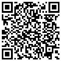 QR Code for bitcoin:bitcoin:bitcoin:bitcoin:litecoin:LR5iJVsAmMHkP21BTVxaePeKBod512JbNf