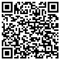 QR Code for bitcoin:bitcoin:bitcoin:bitcoin:litecoin:LR5iskrUDgdTgQNpGuFiQiahbDGPKgRTvu