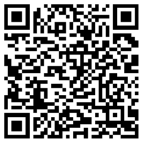 QR Code for bitcoin:bitcoin:bitcoin:bitcoin:litecoin:LR5kjMzcPDLB3fxU2ik5RtRFpviPDyNtmo