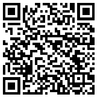 QR Code for bitcoin:bitcoin:bitcoin:bitcoin:litecoin:LR5soqe3B2e5ExHrmGo8oX8stTacH4wRAX