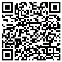 QR Code for bitcoin:bitcoin:bitcoin:bitcoin:litecoin:LR5ssEfPQ11BF38UmX53GHiQuHC2fdL8ta