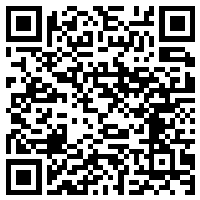 QR Code for bitcoin:bitcoin:bitcoin:bitcoin:litecoin:LR5vF2sVMsLEsovRacoikdWwmUS7jtzDdz