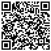 QR Code for bitcoin:bitcoin:bitcoin:bitcoin:litecoin:LR69Va5xPmmtzJqG2EXiJG6DeGokHNPyTT