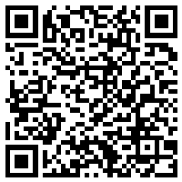 QR Code for bitcoin:bitcoin:bitcoin:bitcoin:litecoin:LR69hmEceAhjqupPLopyfSbByBStD5Yh83