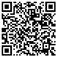 QR Code for bitcoin:bitcoin:bitcoin:bitcoin:litecoin:LR6DRRTo9iZfp5V9JsWqYF25CcvP6B2vBW