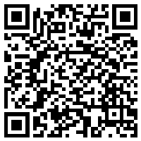 QR Code for bitcoin:bitcoin:bitcoin:bitcoin:litecoin:LR6F1onJaTYAKTY6fFNPAPxHKhoBvat7VE