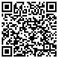 QR Code for bitcoin:bitcoin:bitcoin:bitcoin:litecoin:LR6G3QfTANH3xnWADmjpXqaTmSVG4Cseqj