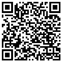 QR Code for bitcoin:bitcoin:bitcoin:bitcoin:litecoin:LR6HnAngVYTGws7SZGL6tp79axTHex9ts1