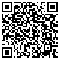 QR Code for bitcoin:bitcoin:bitcoin:bitcoin:litecoin:LR6LtdHmMWdrBTZTJmaizMpVT3joy5YbM4