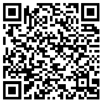 QR Code for bitcoin:bitcoin:bitcoin:bitcoin:litecoin:LR6NdyZnASbJmLkVoS2rHA5wD4cnZ3HCq8