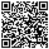 QR Code for bitcoin:bitcoin:bitcoin:bitcoin:litecoin:LR6Rac8QTRtmZU1aUoFehtDZm4YoMYRHip