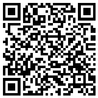 QR Code for bitcoin:bitcoin:bitcoin:bitcoin:litecoin:LR6TRS43eJxrRHSfd4EG2THFus16bUhDkc